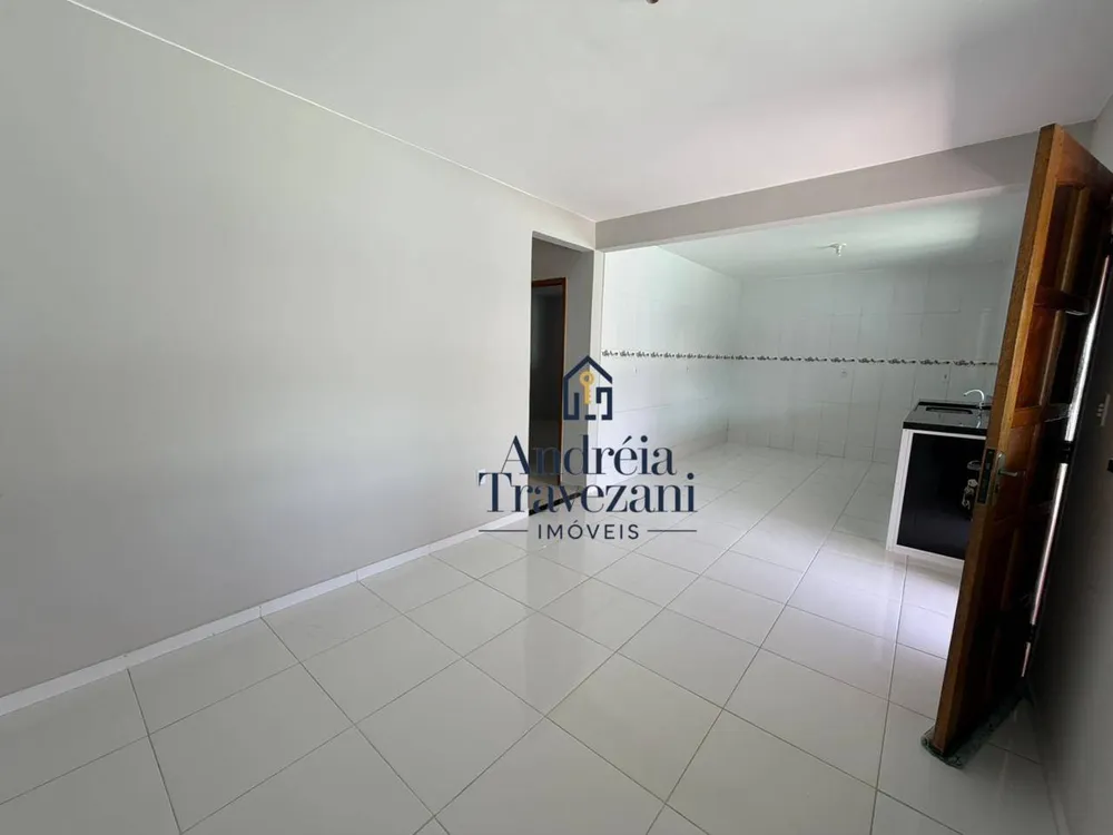 Casa, 3 quartos, 243 m² - Foto 22