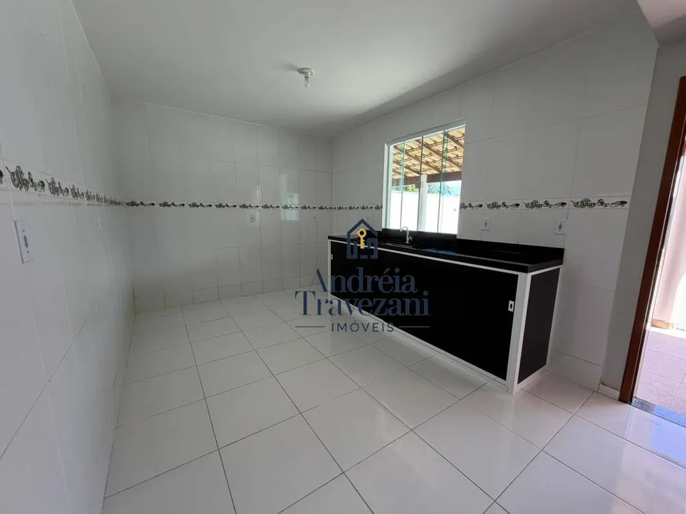 Casa, 3 quartos, 243 m² - Foto 18