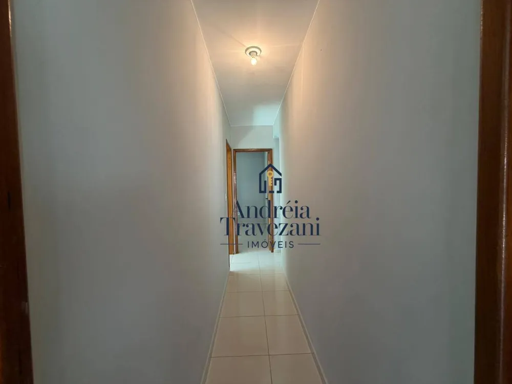 Casa, 3 quartos, 243 m² - Foto 8