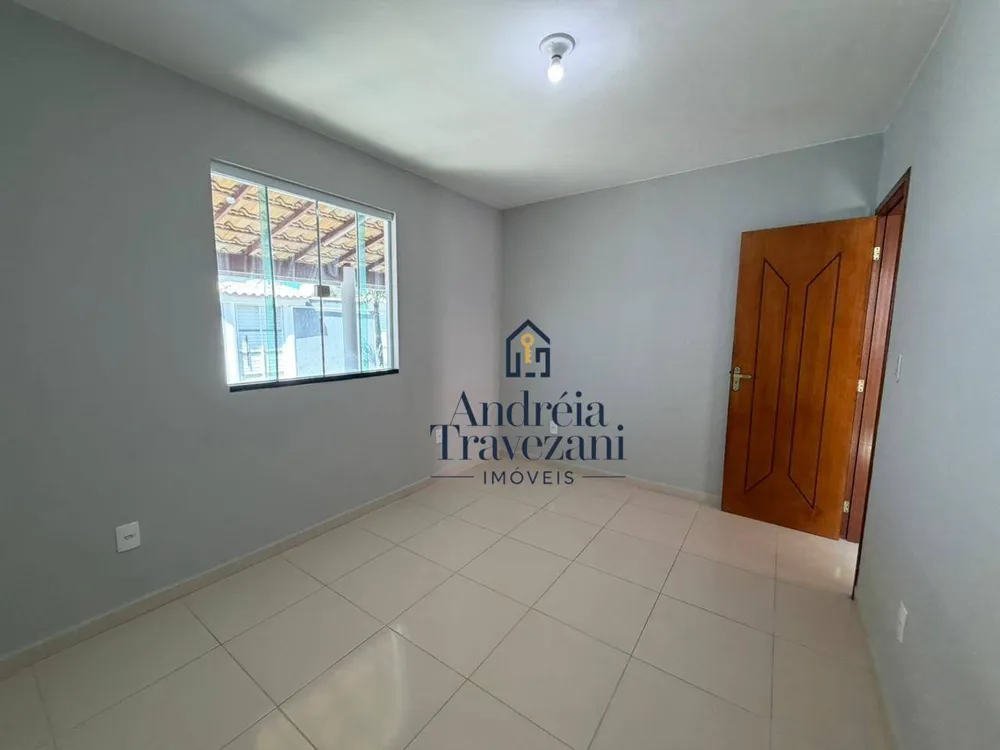 Casa, 3 quartos, 243 m² - Foto 8