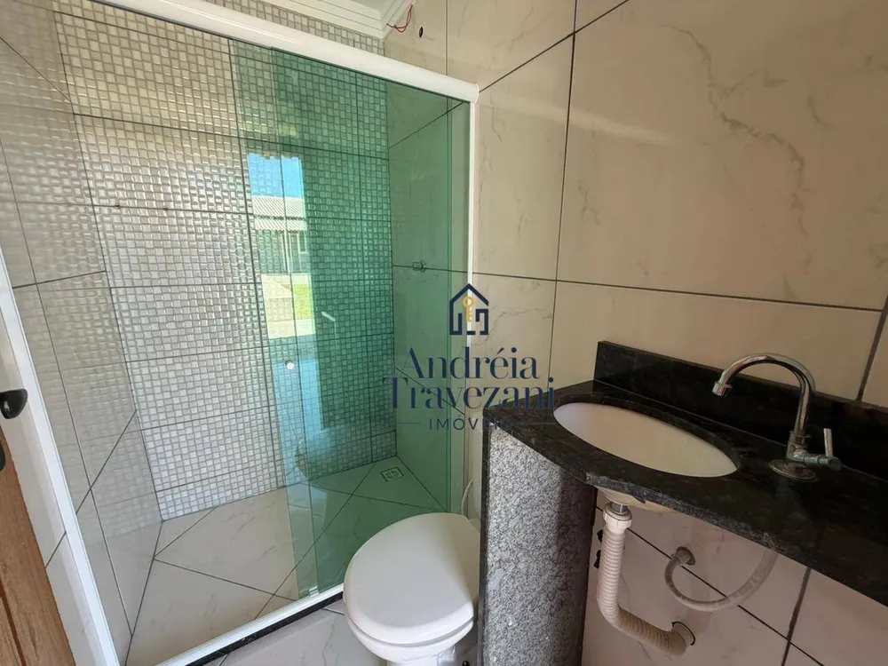 Casa, 3 quartos, 243 m² - Foto 34
