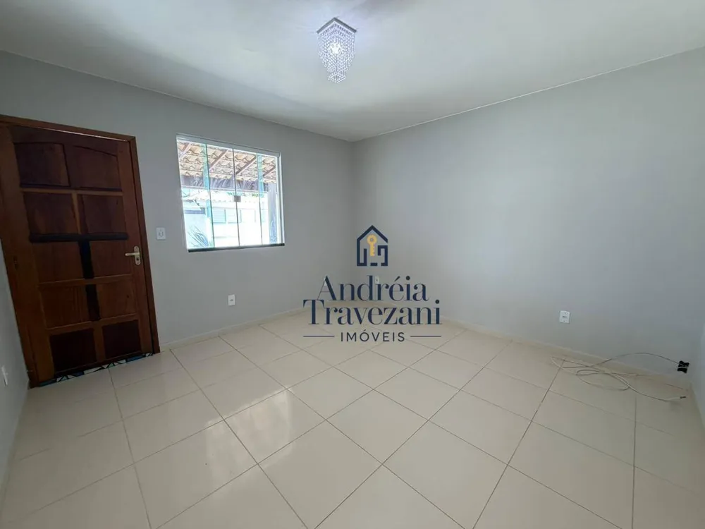 Casa, 3 quartos, 243 m² - Foto 10