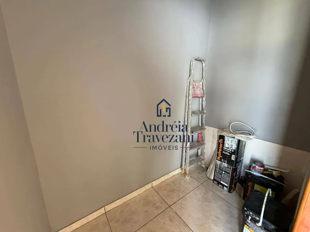 Casa, 3 quartos, 243 m² - Foto 23