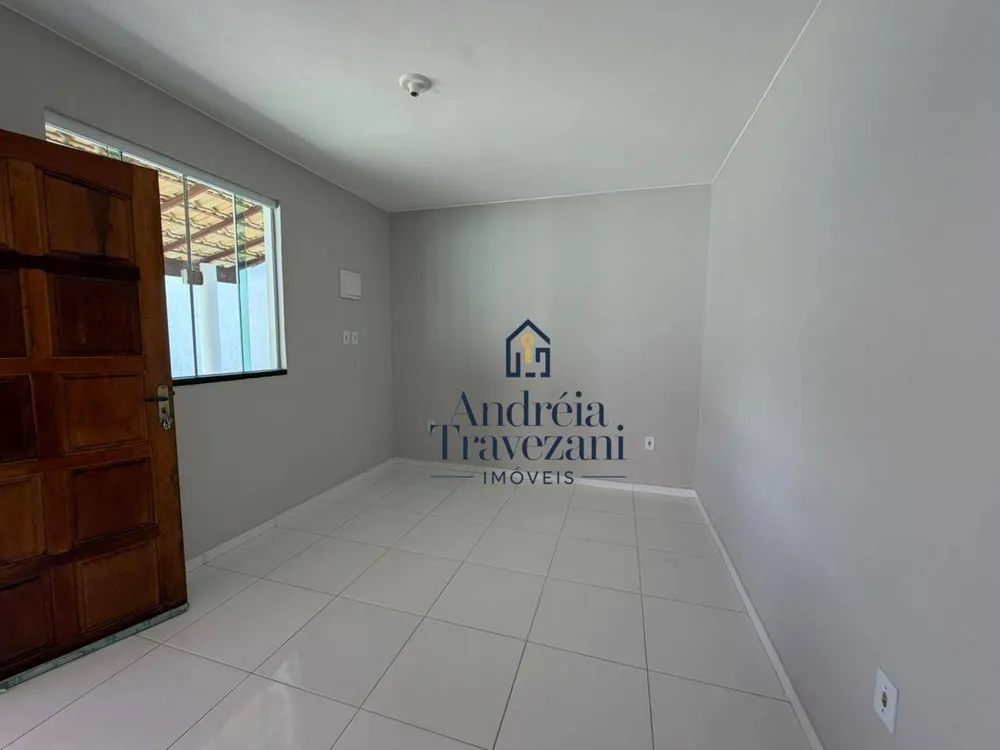 Casa, 3 quartos, 243 m² - Foto 24