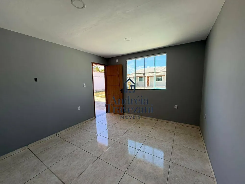Casa, 3 quartos, 243 m² - Foto 32