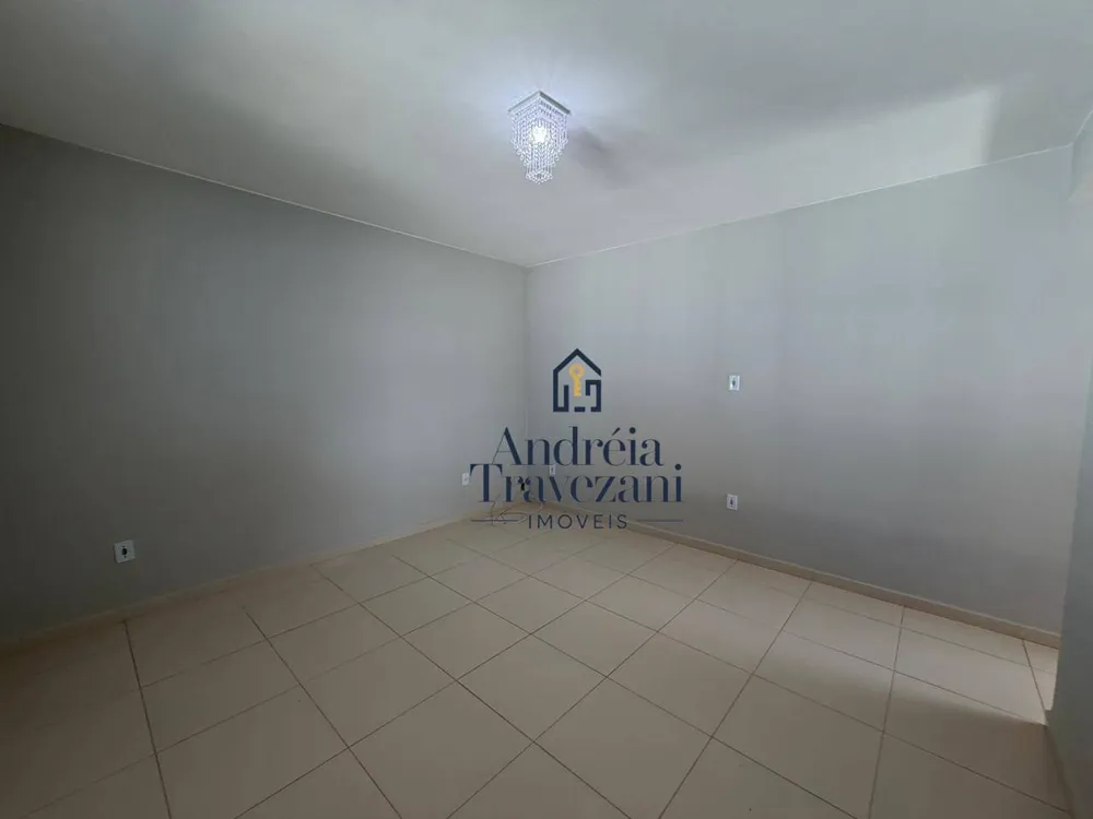 Casa, 3 quartos, 243 m² - Foto 19
