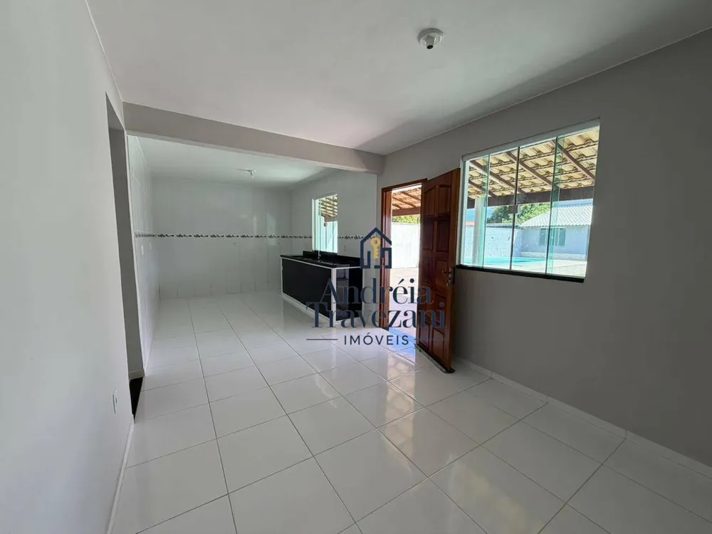 Casa, 3 quartos, 243 m² - Foto 20