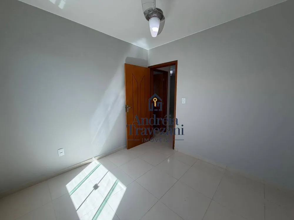 Casa, 3 quartos, 243 m² - Foto 15