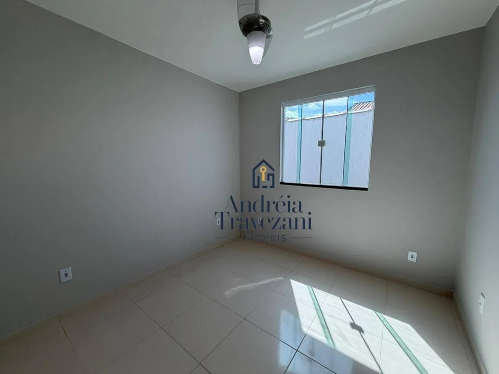 Casa, 3 quartos, 243 m² - Foto 21