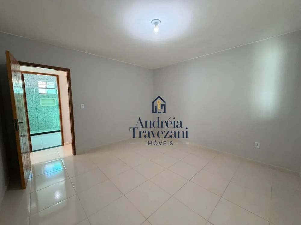 Casa, 3 quartos, 243 m² - Foto 4