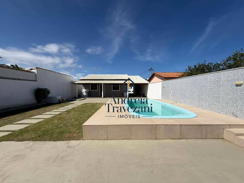 Casa, 3 quartos, 243 m² - Foto 29