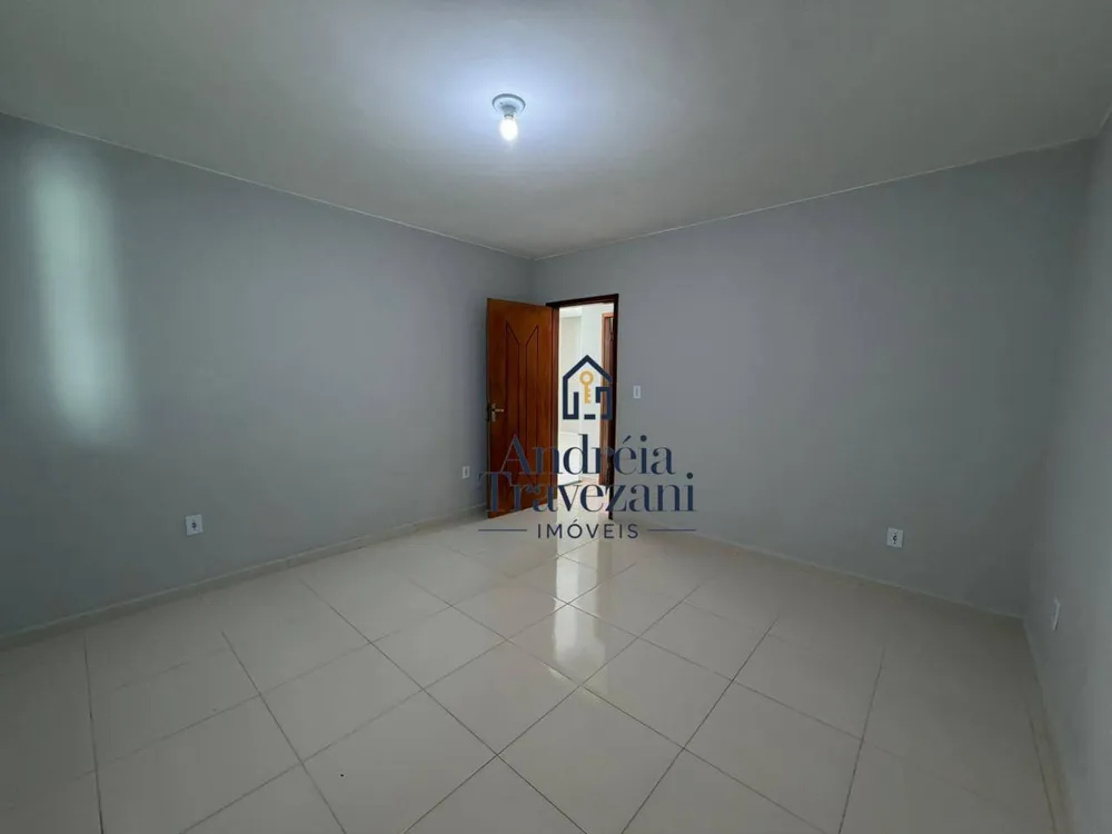 Casa, 3 quartos, 243 m² - Foto 6