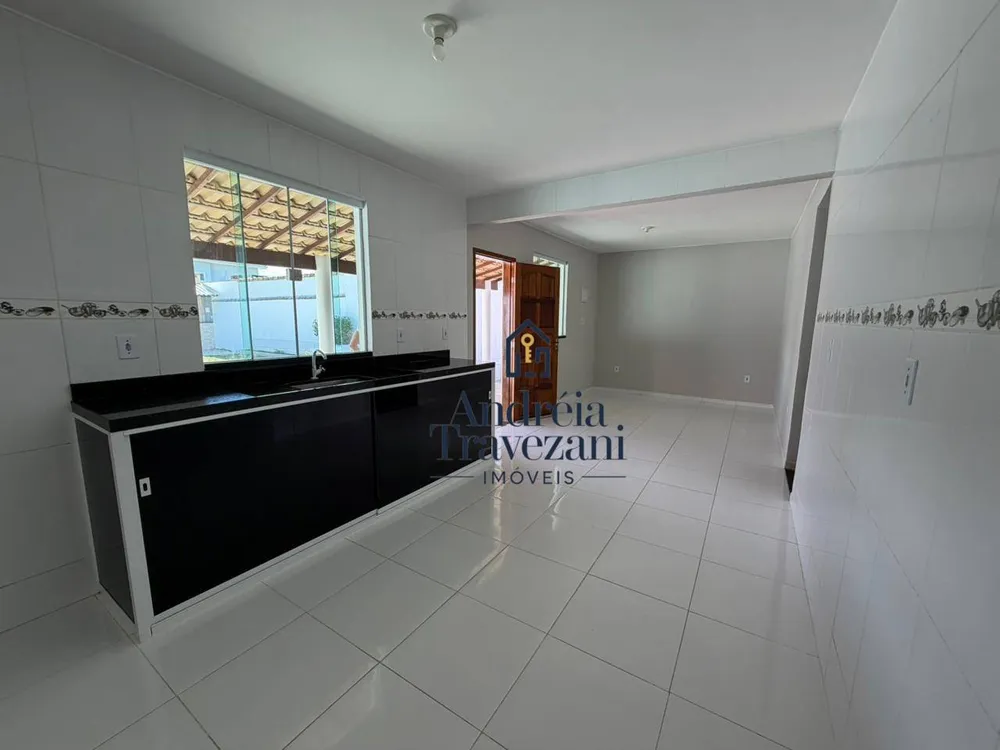 Casa, 3 quartos, 243 m² - Foto 5