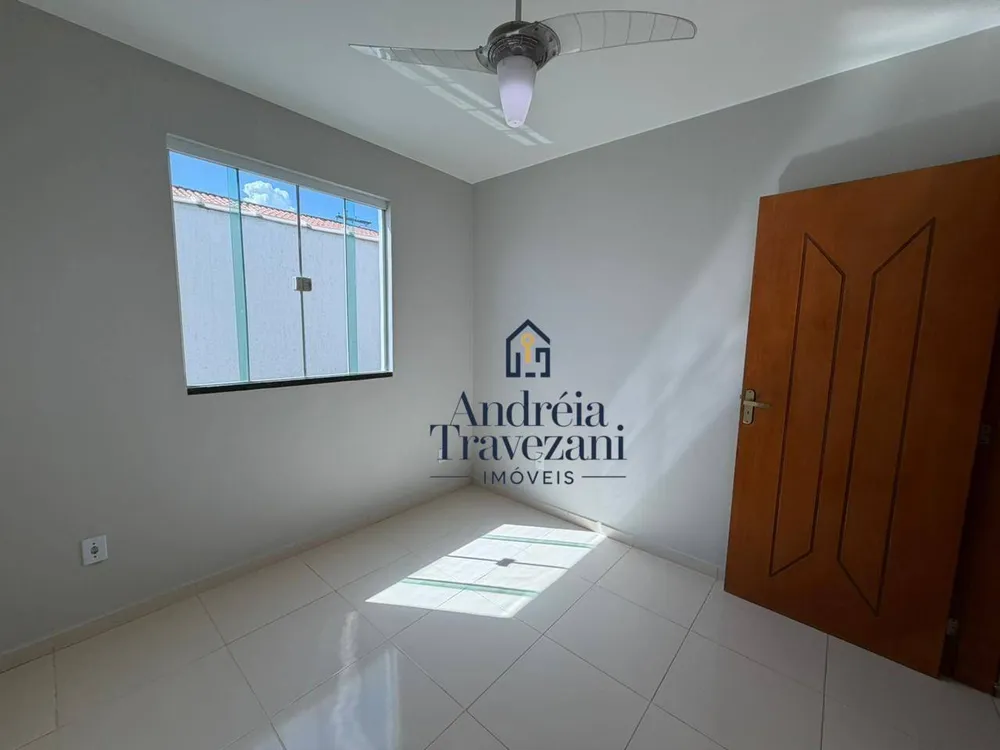 Casa, 3 quartos, 243 m² - Foto 11