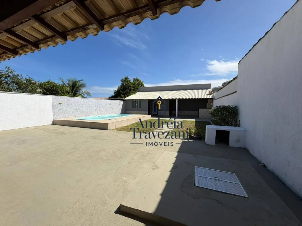 Casa, 3 quartos, 243 m² - Foto 33
