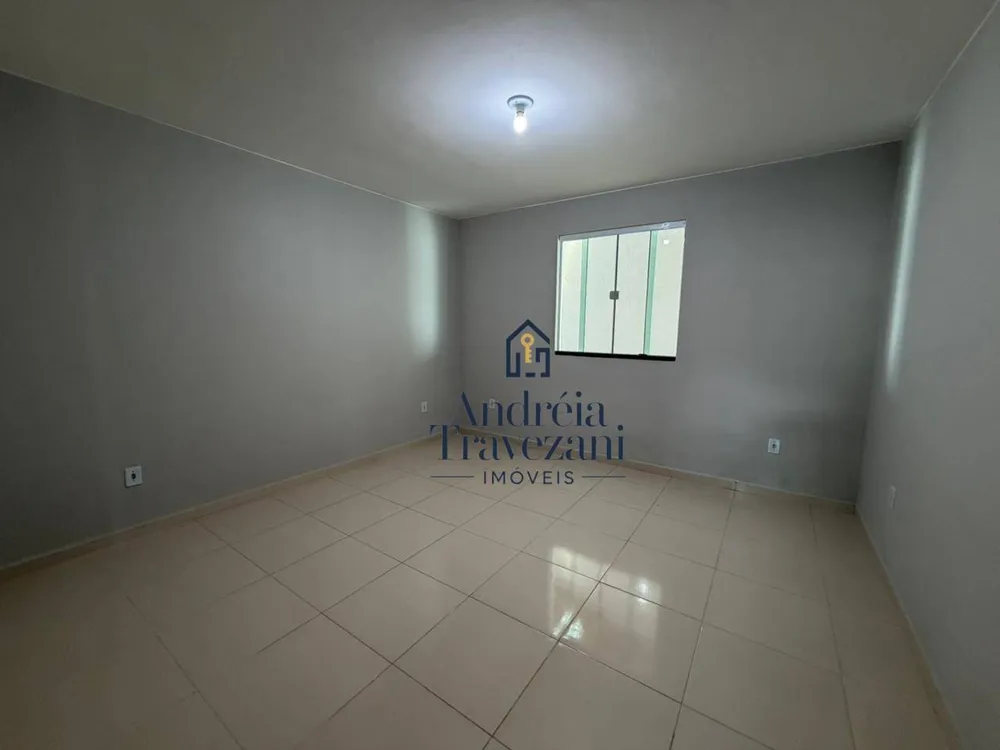 Casa, 3 quartos, 243 m² - Foto 16