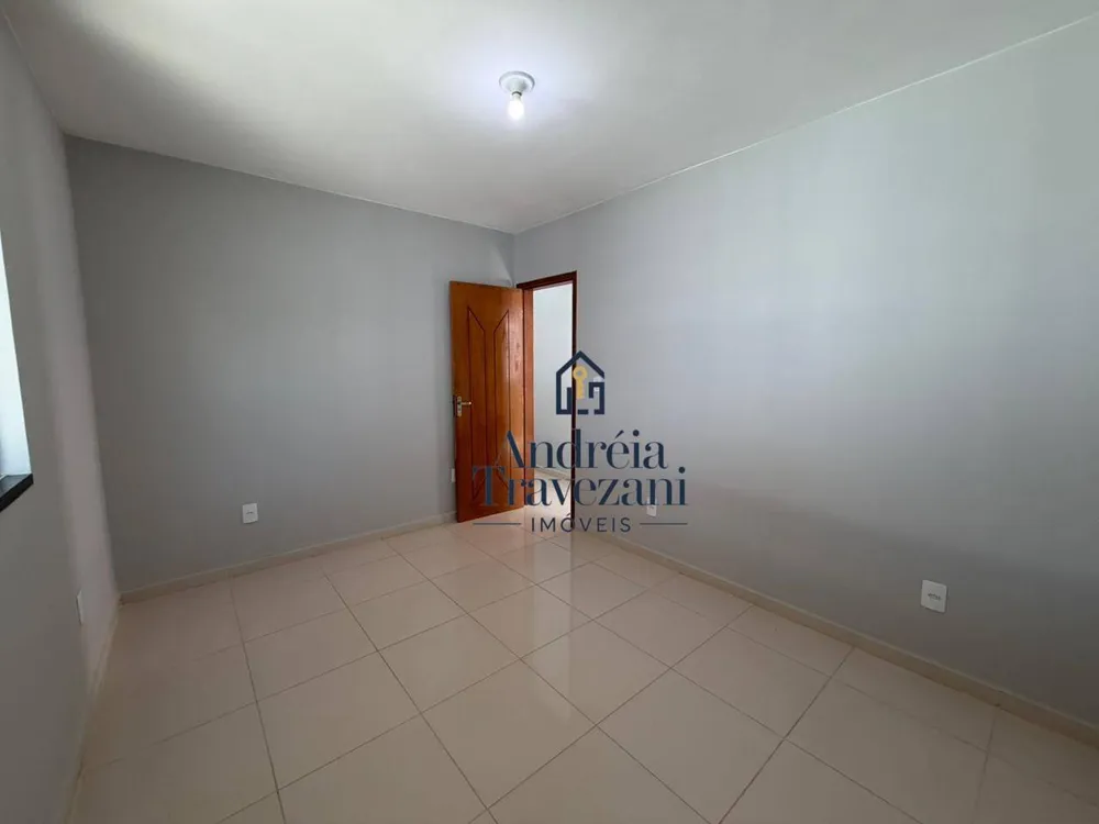 Casa, 3 quartos, 243 m² - Foto 14