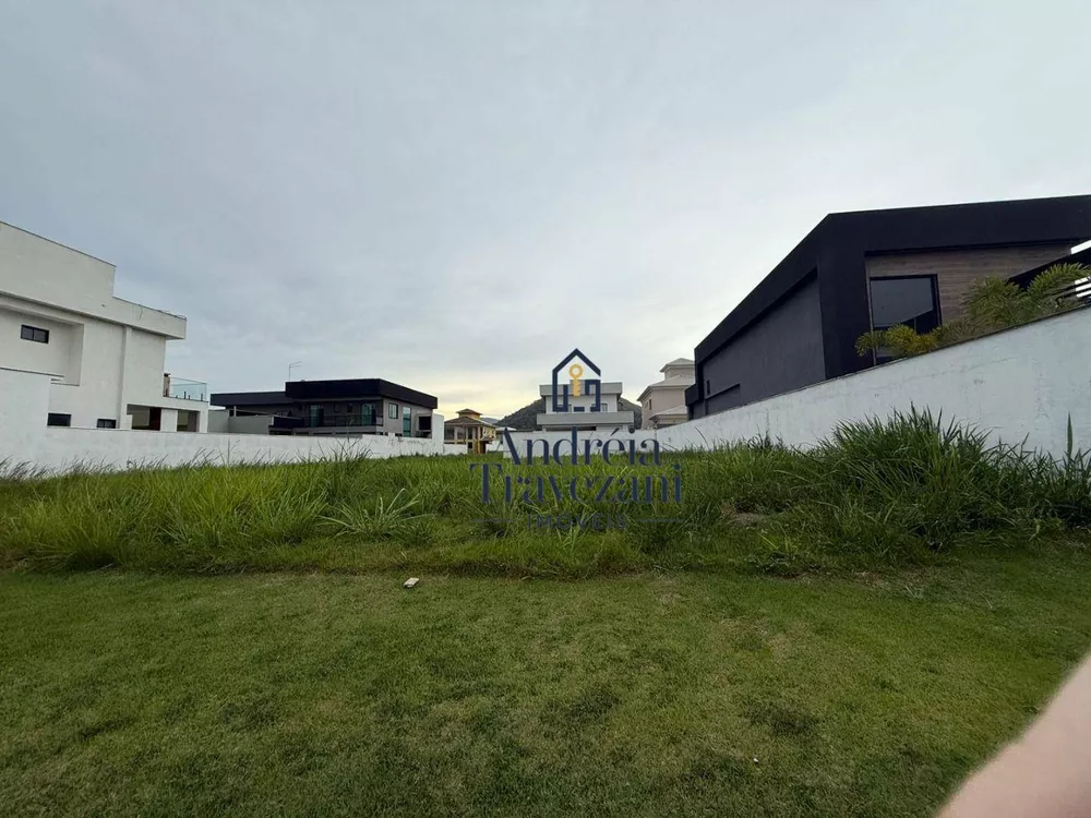 Loteamento e Condomínio, 360 m² - Foto 1