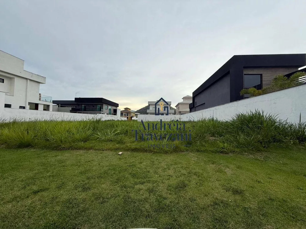 Loteamento e Condomínio, 360 m² - Foto 2