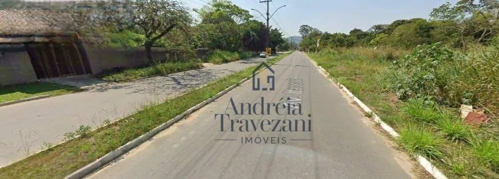 Terreno, 2000 m² - Foto 1
