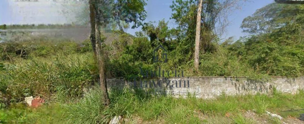 Terreno, 2000 m² - Foto 2
