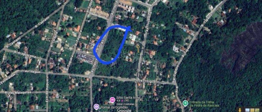 Terreno, 2000 m² - Foto 6