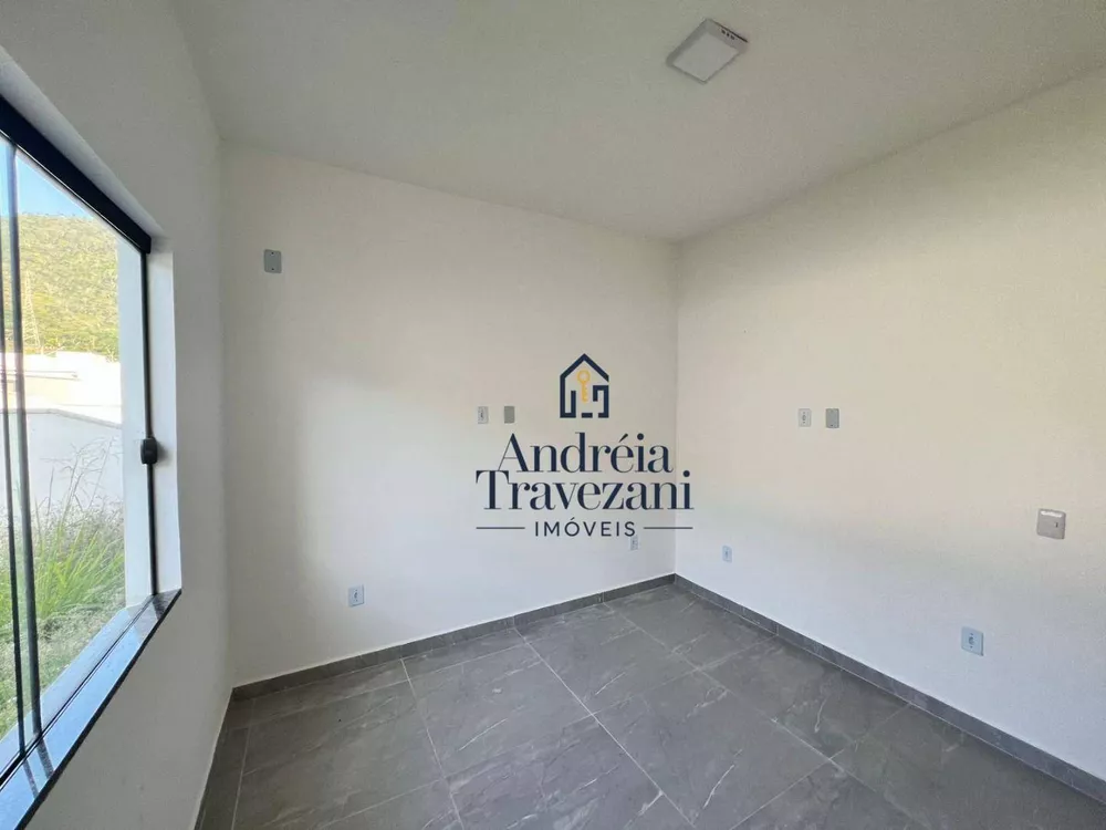 Casa de Condomínio, 2 quartos - Foto 6