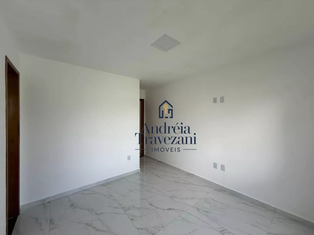 Casa, 2 quartos, 80 m² - Foto 17