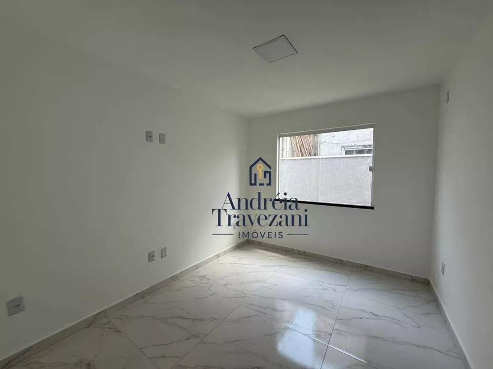Casa, 2 quartos, 80 m² - Foto 14