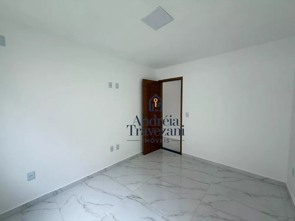 Casa, 2 quartos, 80 m² - Foto 15