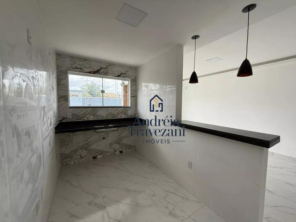 Casa, 2 quartos, 80 m² - Foto 10