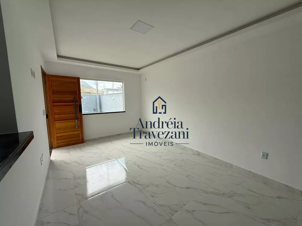 Casa, 2 quartos, 80 m² - Foto 12