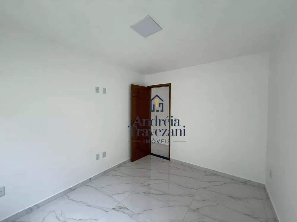 Casa, 2 quartos, 80 m² - Foto 19