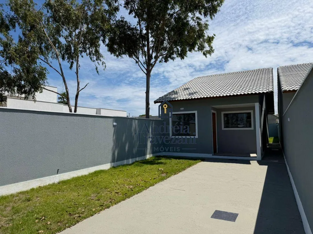 Casa, 2 quartos, 80 m² - Foto 20