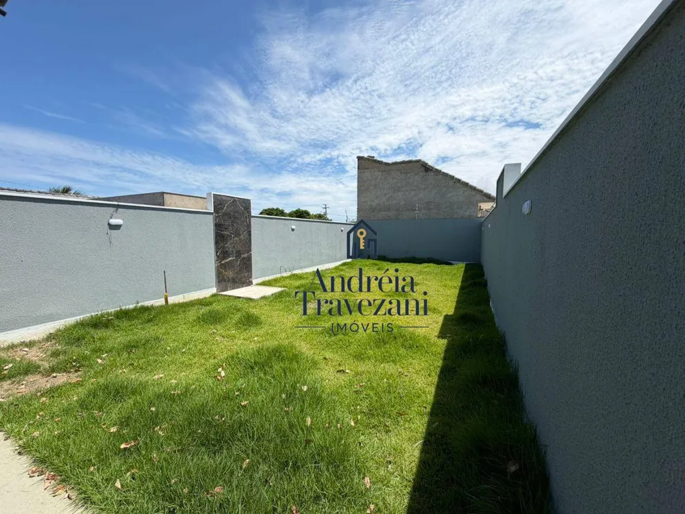 Casa, 2 quartos, 80 m² - Foto 22