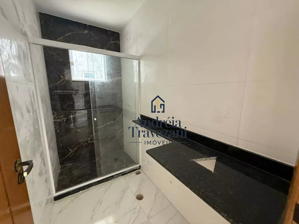 Casa, 2 quartos, 80 m² - Foto 13