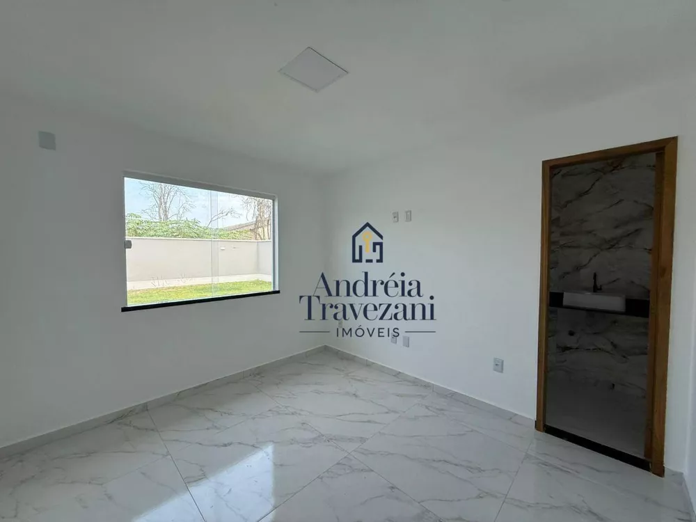 Casa, 2 quartos, 80 m² - Foto 18