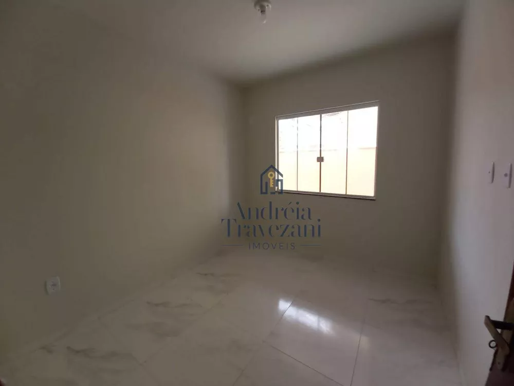 Casa, 2 quartos, 49 m² - Foto 2
