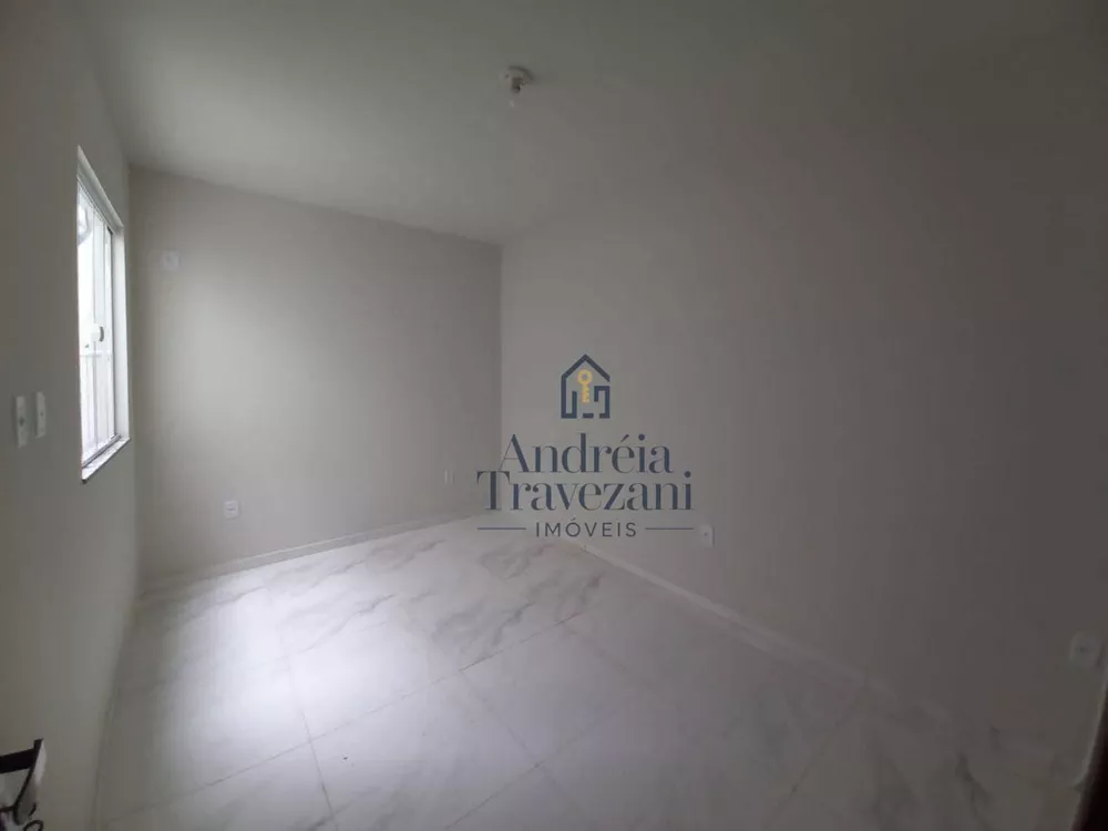 Casa, 2 quartos, 49 m² - Foto 3