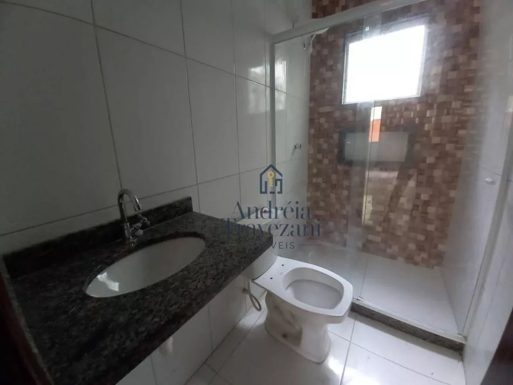 Casa, 2 quartos, 49 m² - Foto 10