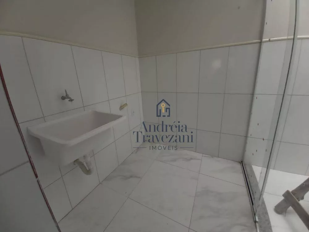 Casa, 2 quartos, 49 m² - Foto 8