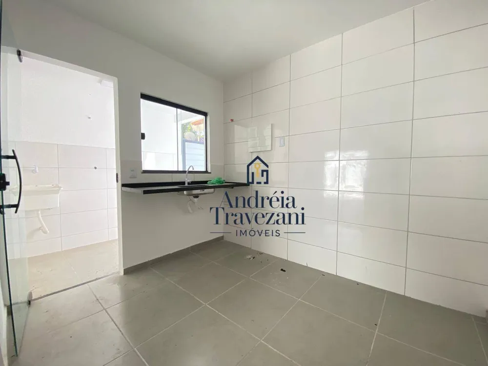 Casa, 2 quartos, 67 m² - Foto 9
