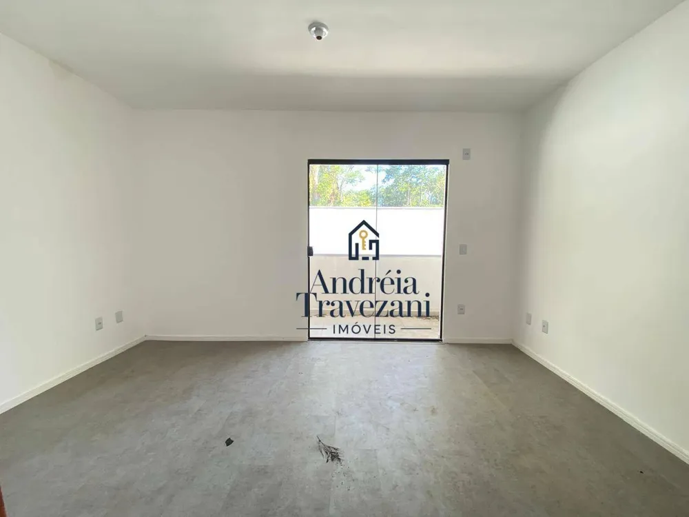 Casa, 2 quartos, 67 m² - Foto 2