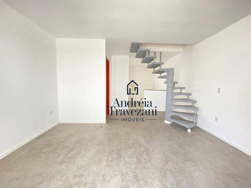 Casa, 2 quartos, 67 m² - Foto 7