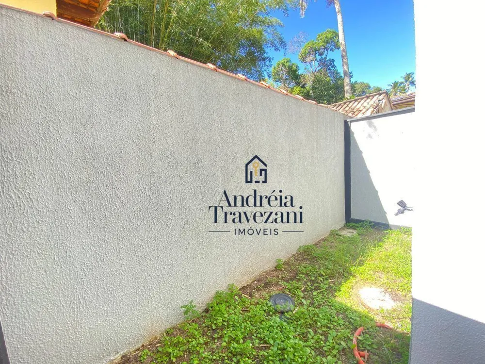Casa, 2 quartos, 67 m² - Foto 8