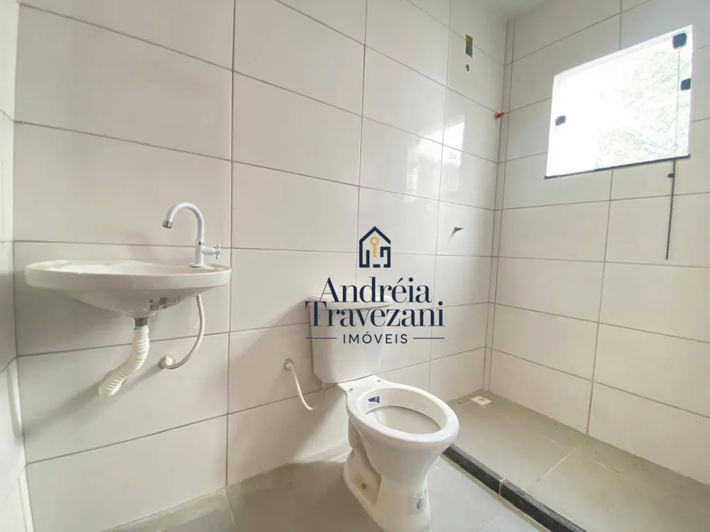 Casa, 2 quartos, 67 m² - Foto 18