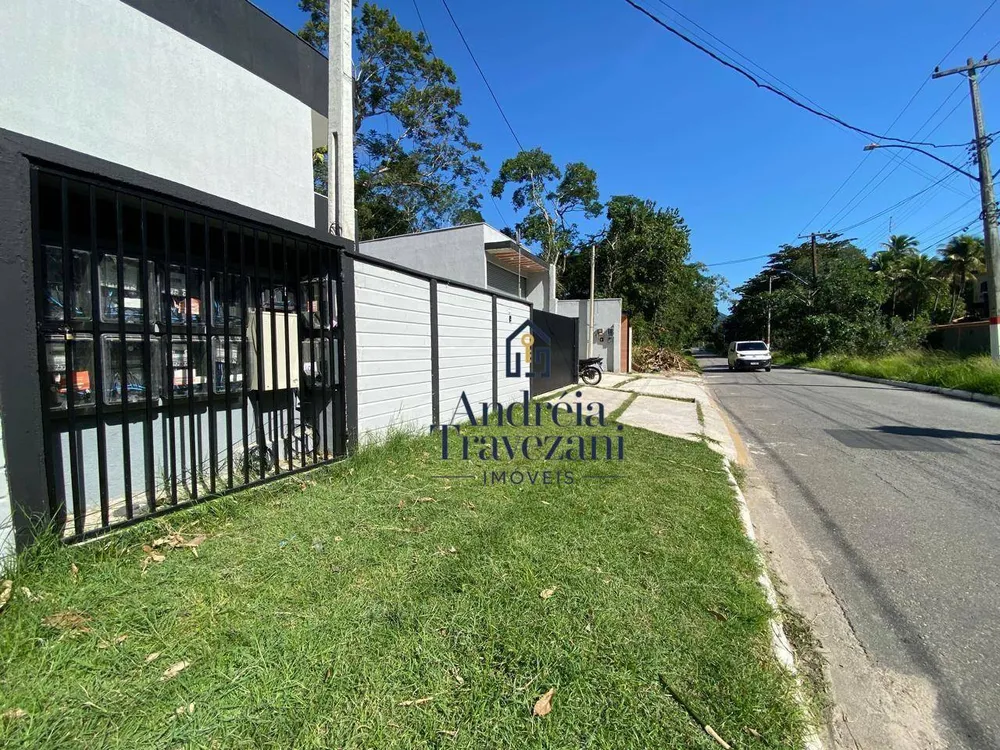 Casa, 2 quartos, 67 m² - Foto 3