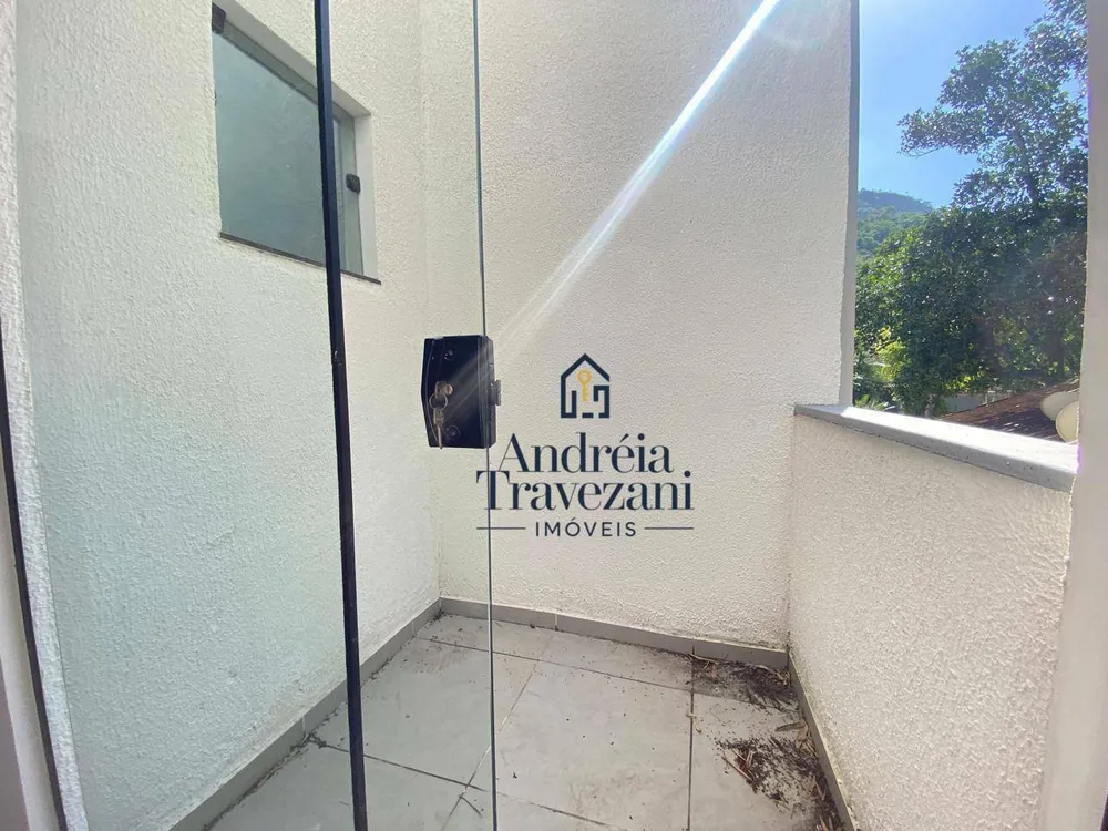 Casa, 2 quartos, 67 m² - Foto 11