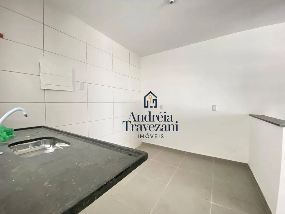 Casa, 2 quartos, 67 m² - Foto 21