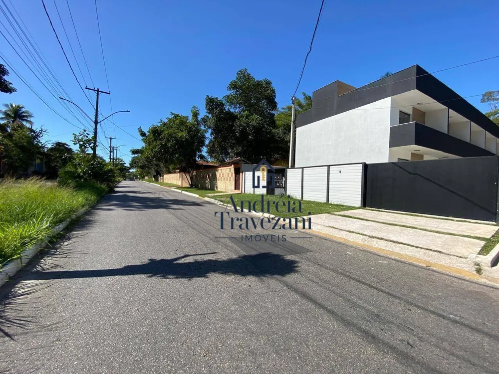 Casa, 2 quartos, 67 m² - Foto 13